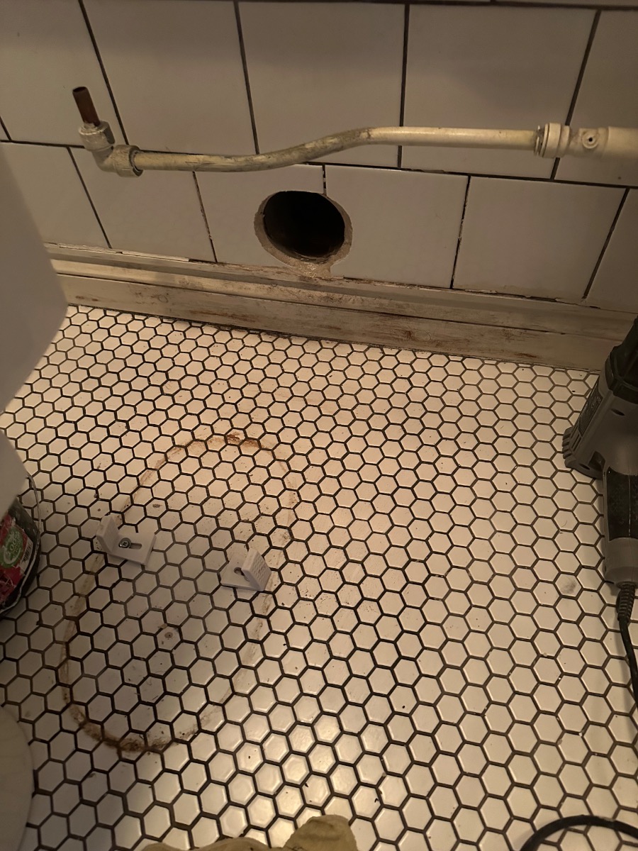 Tiler: Image 48